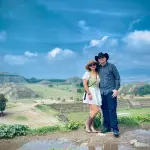 Tours Privados