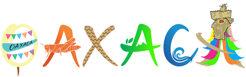 Company name Logo