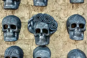 Barro Negro