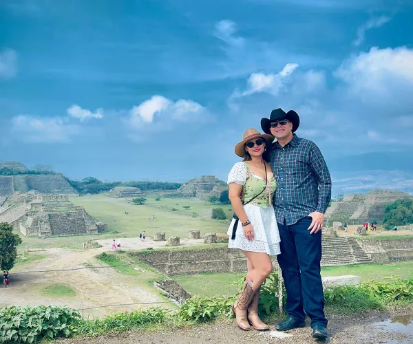 Tours Privados