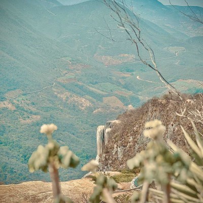 Foto de la galería