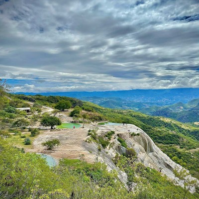 Foto de la galería