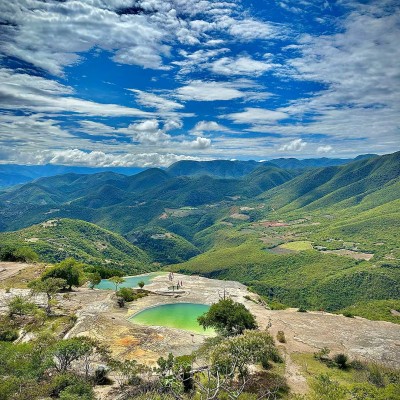 Foto de la galería