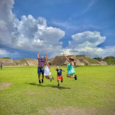 Foto de la galería