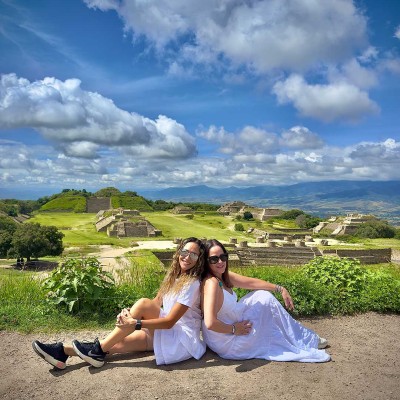 Foto de la galería
