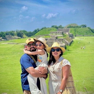 Foto de la galería
