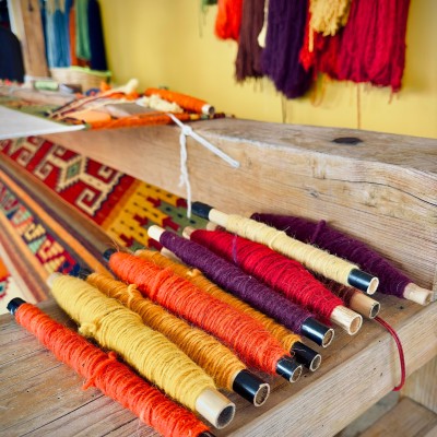 Foto de la galería