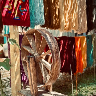 Foto de la galería