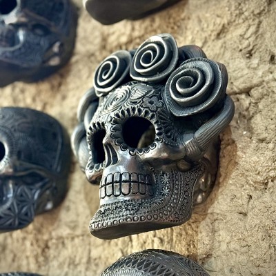 Foto de la galería