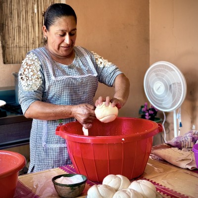 Foto de la galería
